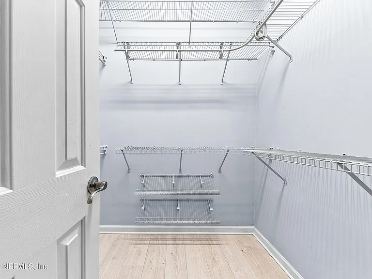 38 Tallwood Rd — Photo 21