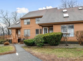 46 Perkins Ct UNIT 46, Haverhill, MA 01832