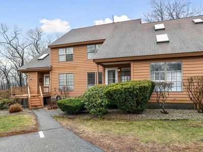 46 Perkins Ct UNIT 46, Haverhill, MA, 01832
