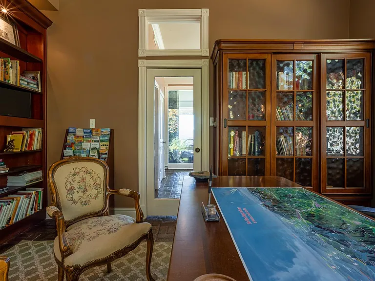 58 Running Ridge Rd — Photo 19