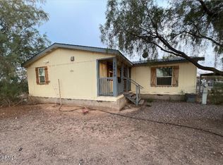 38619 W Mountain Ave, Tonopah, AZ 85354