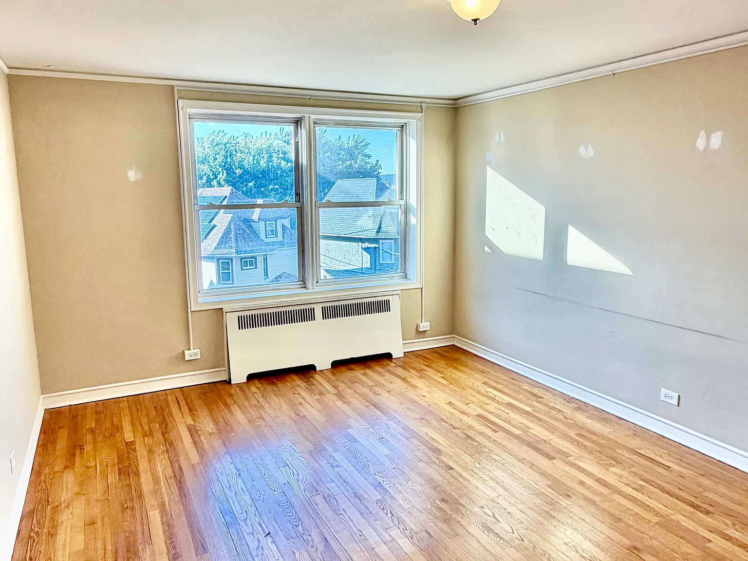 1 bed, $2,495 — Photo 1