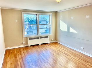49 Windle Park #E3, Tarrytown, NY 10591