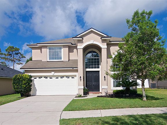 5th image of 3717 Southbank Cir