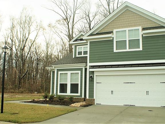 2nd image of 132 Creek Ln