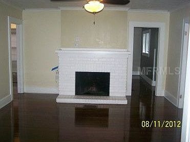 2nd image of 121 13th Ave N
