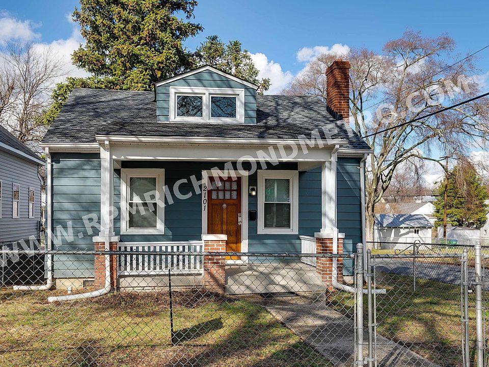 1st image of 2101 Halifax Ave