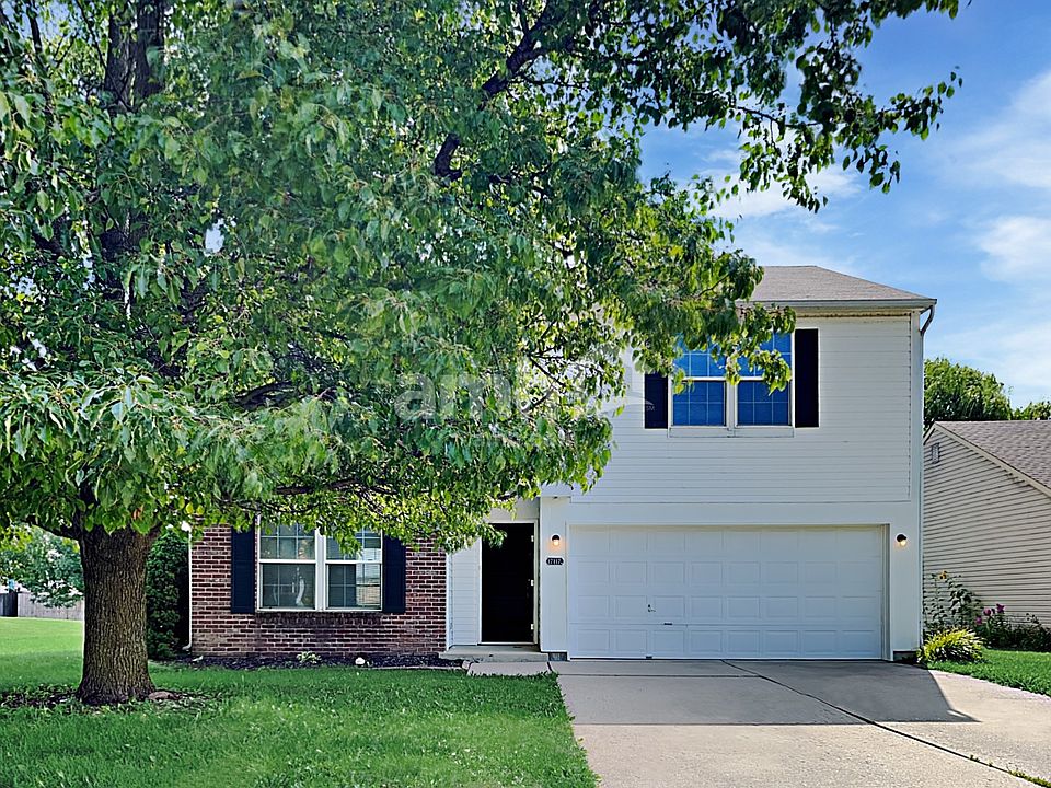 1st image of 17117 Futch Way