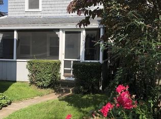 32 Bell St, Quincy, MA 02169