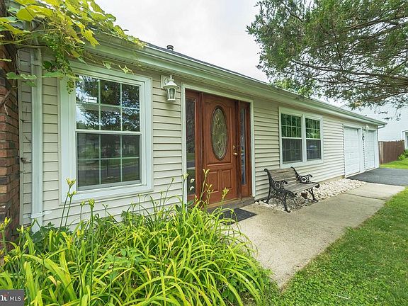 2nd image of 1 Heather Dr