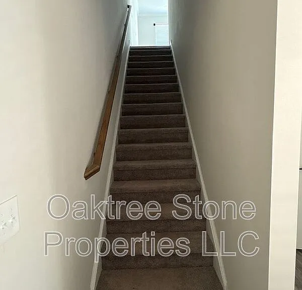 2591 Ocean Walk Dr NW — Photo 14