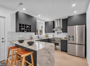1146 N Galloway St, Philadelphia, PA 19123