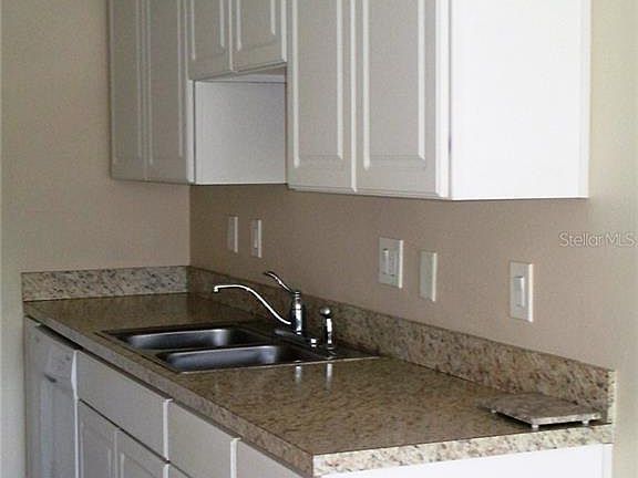 3rd image of 2700 Bayshore Blvd APT 3112