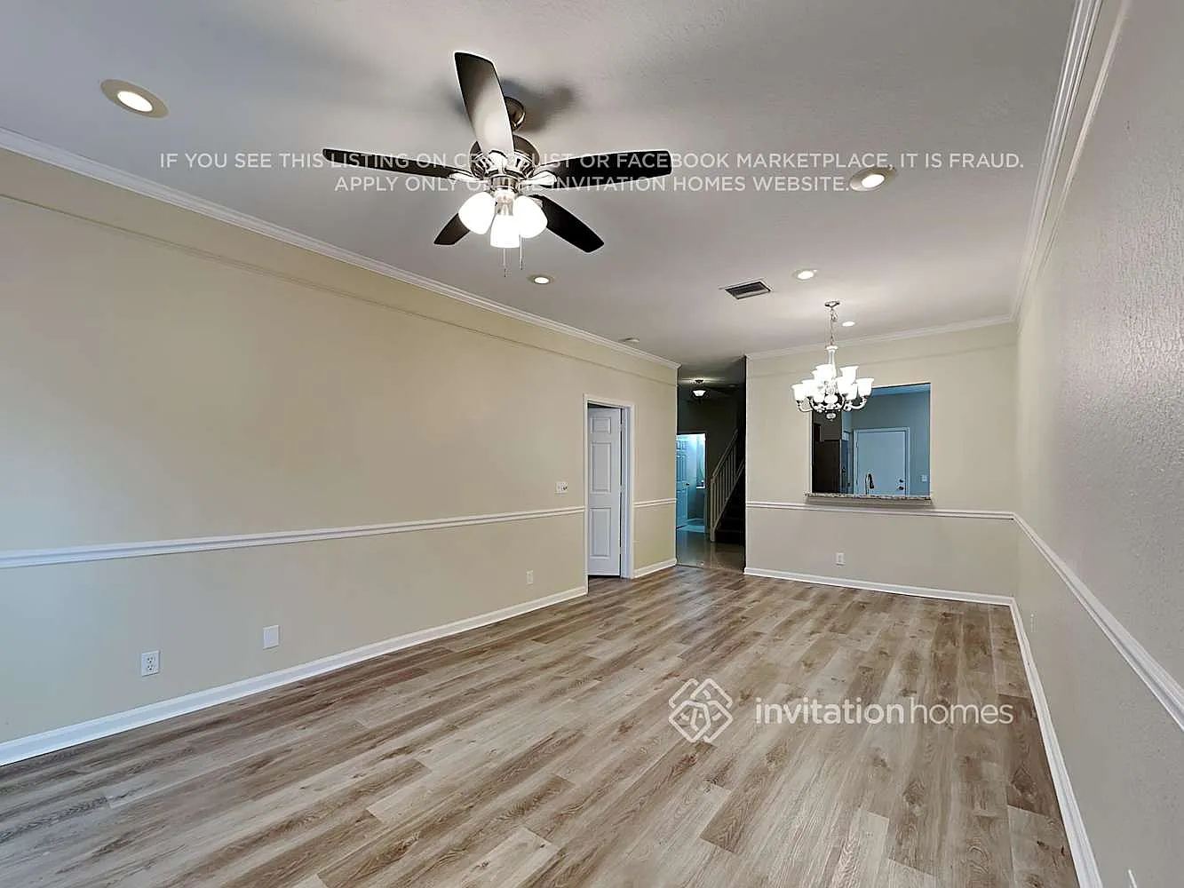 10374 NW 7th St Coral Springs, FL 33071 — Photo 4