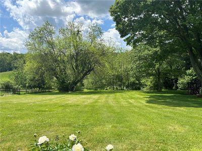 589 Justabout Rd, Venetia, PA, 15367