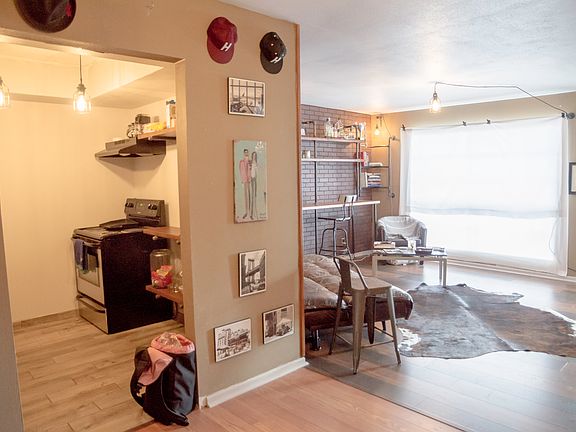 4th image of 8401 N New Braunfels Ave APT 345A