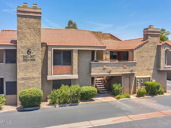 2nd image of 5122 E SHEA Boulevard #2022