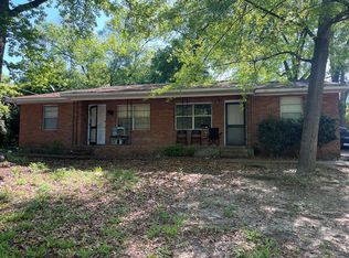 3808 16th Ave, Columbus, GA