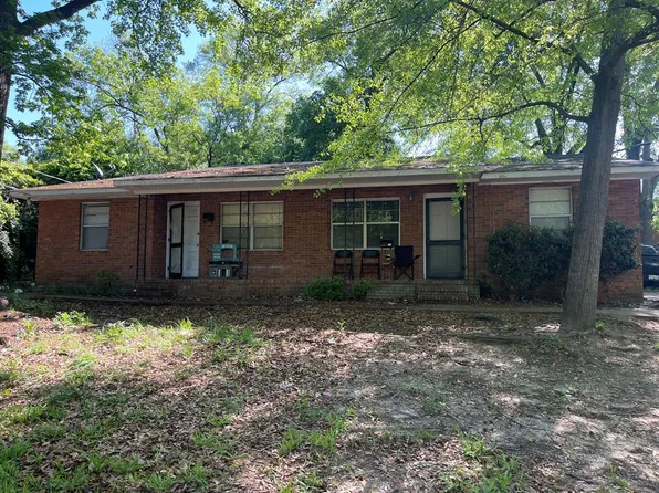3808 16th Ave, Columbus, GA 31904