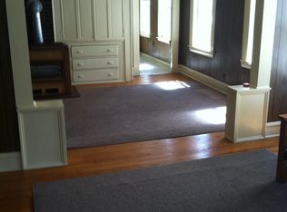 109 Robeson St #2, Fall River, MA 02720