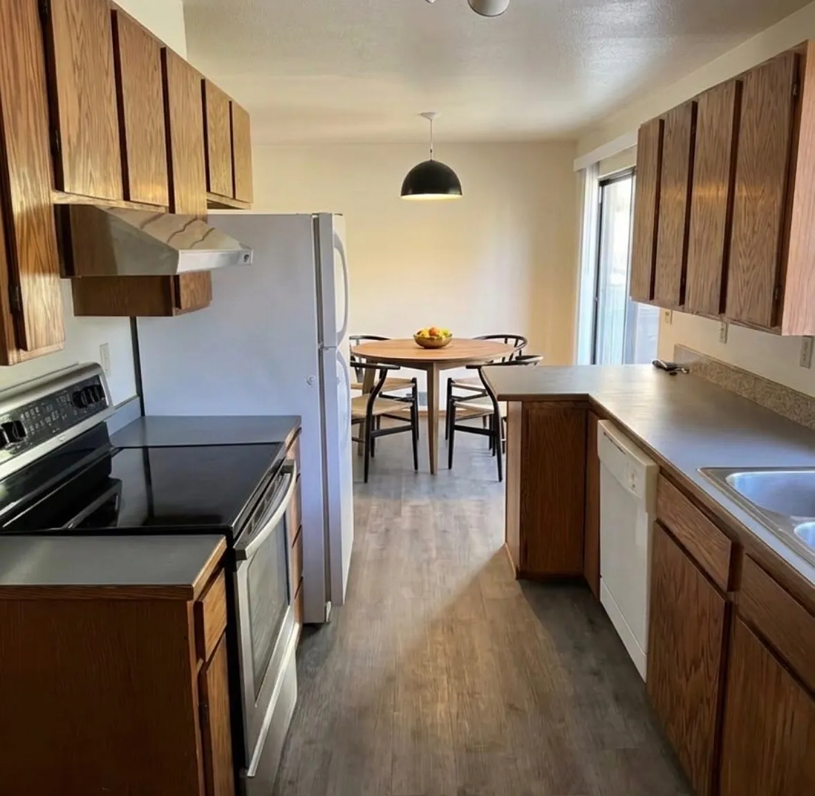 68th Ave W, Lynnwood — Photo 2