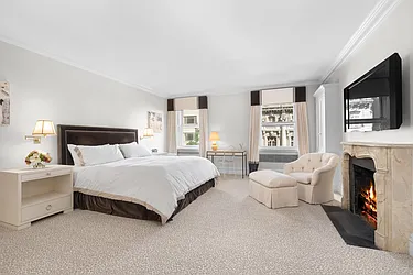 Sold by Sotheby's International Realty