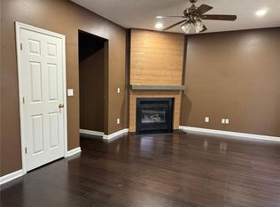 3105 Commonwealth Way #3105, Alpharetta, GA 30004