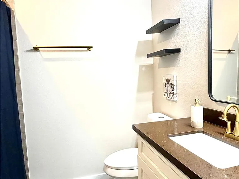 2115 Fulton St #B — Photo 10