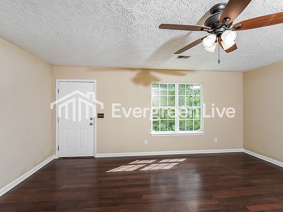 2nd image of 5370 Red Valley Rd