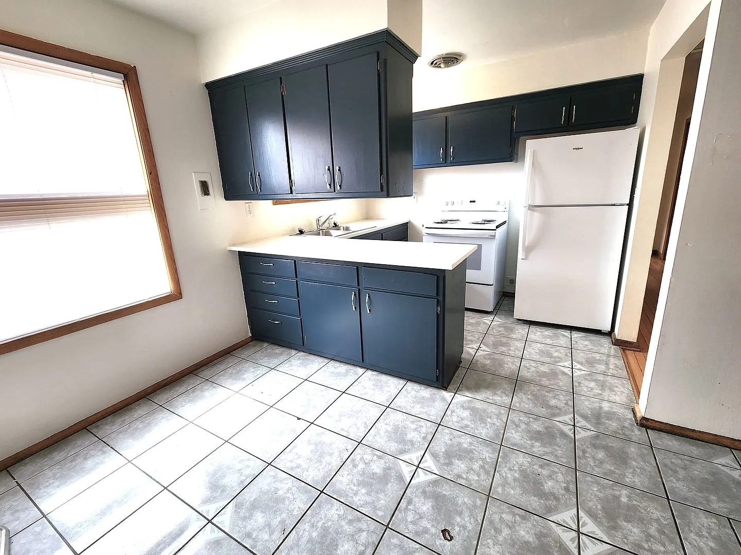 *Leasing only - 4309 N 91st Street — Photo 1