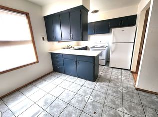 4309 N 91st St, Milwaukee, WI 53222