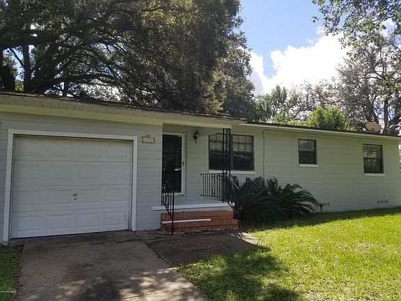 2nd image of 4027 Aldington Dr