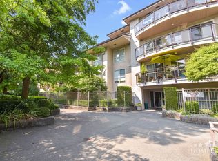 7505 138th St #204, Surrey, BC V3W 0W6