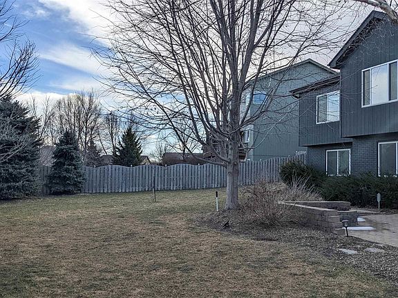 4th image of 4823 N 161st St