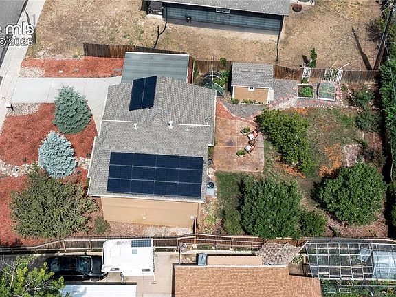 4th image of 2257 Whitewood Dr