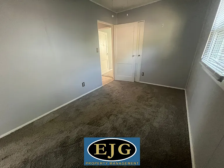 29 Elmwood Rd — Photo 19
