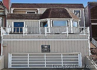 1st image of 359 Cumberland St