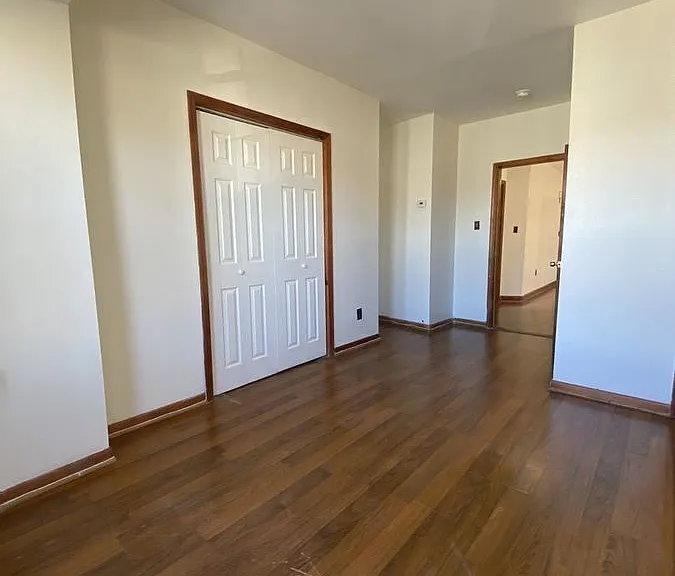 5026 Walnut St #3 — Photo 15