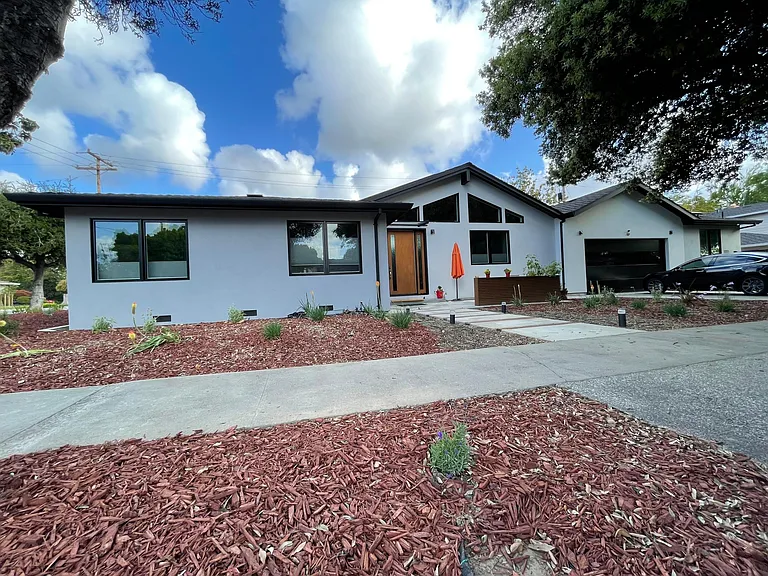 1941 Georgetta Dr #B — Photo 11