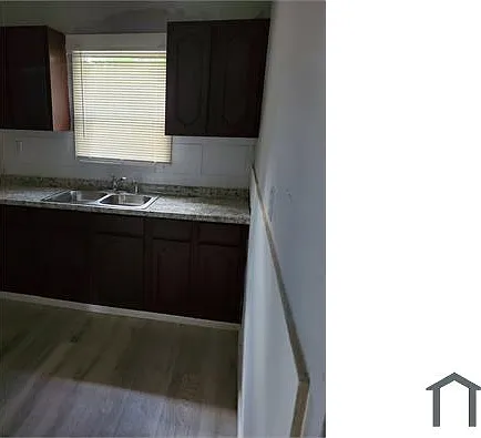 2 bed, 1000 sqft, $1,200 — Photo 3