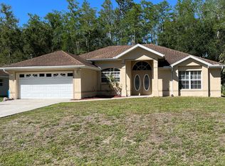 1934 Marlay Ave, Lehigh Acres, FL 33972