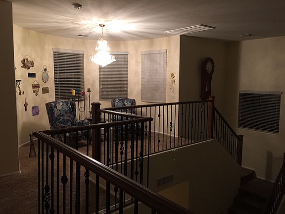 4th image of 29813 W Mitchell Ave