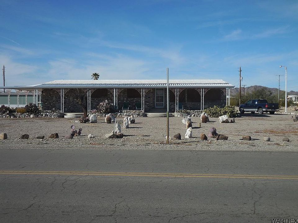 1st image of 1300 N Moon Mountain Ave