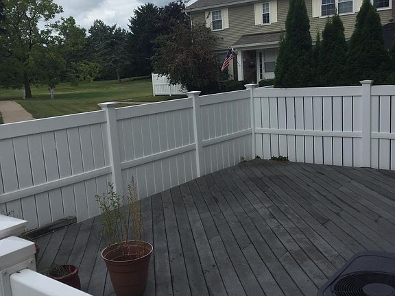 2nd image of 20873 W Glen Haven Cir