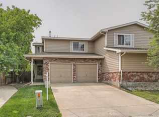 12755 Forest St, Thornton, CO 80241