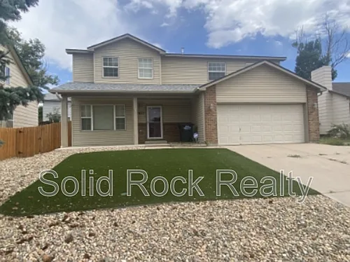 2635 Leoti Dr Photo 1
