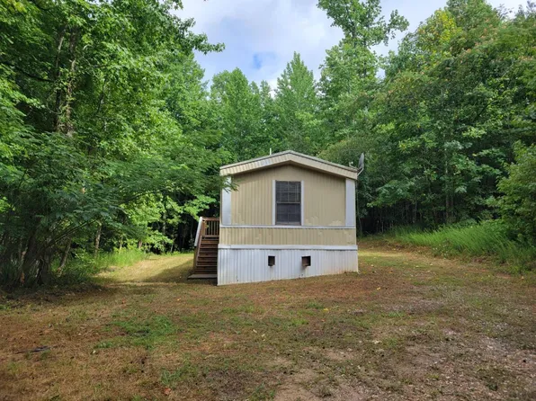 2099 Oak Hill Dr #20, Franklinton, NC 27525