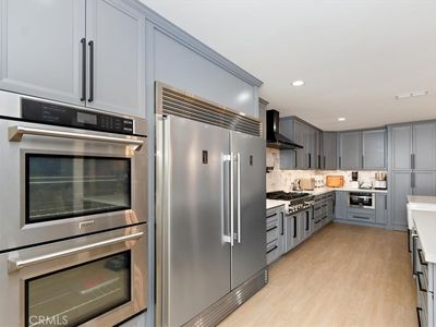 2105 Oxford Ave, Claremont, CA, 91711