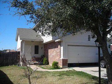 1st image of 11216 Canterbury Tales Ln