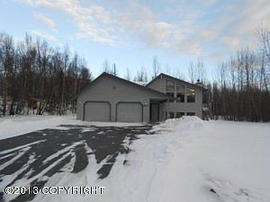 1st image of 1071 N Jack Nicklaus Dr